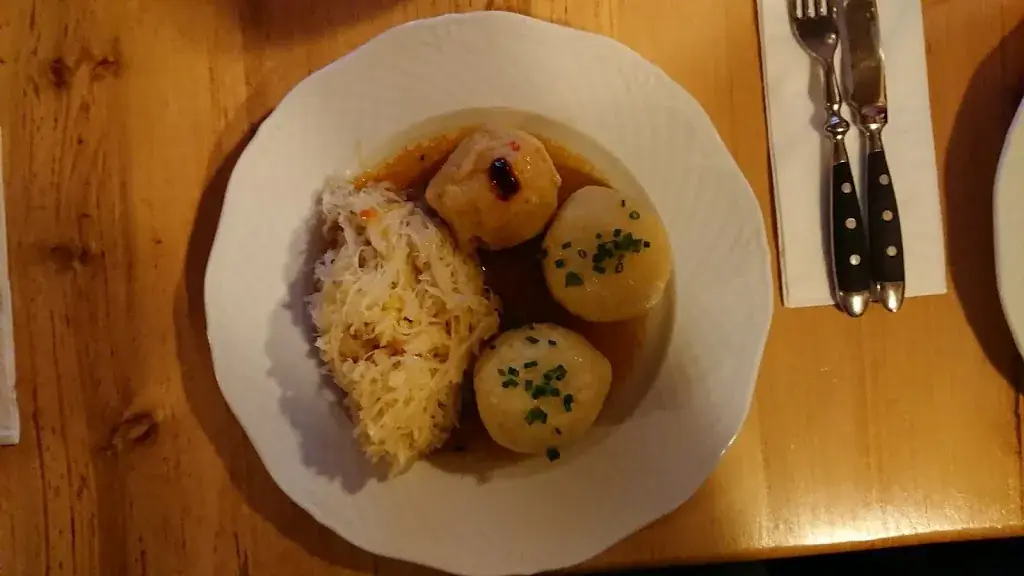 Menu_Knödl-Alm_Mitterndorf im Steirischen Salzkammergut_image_5