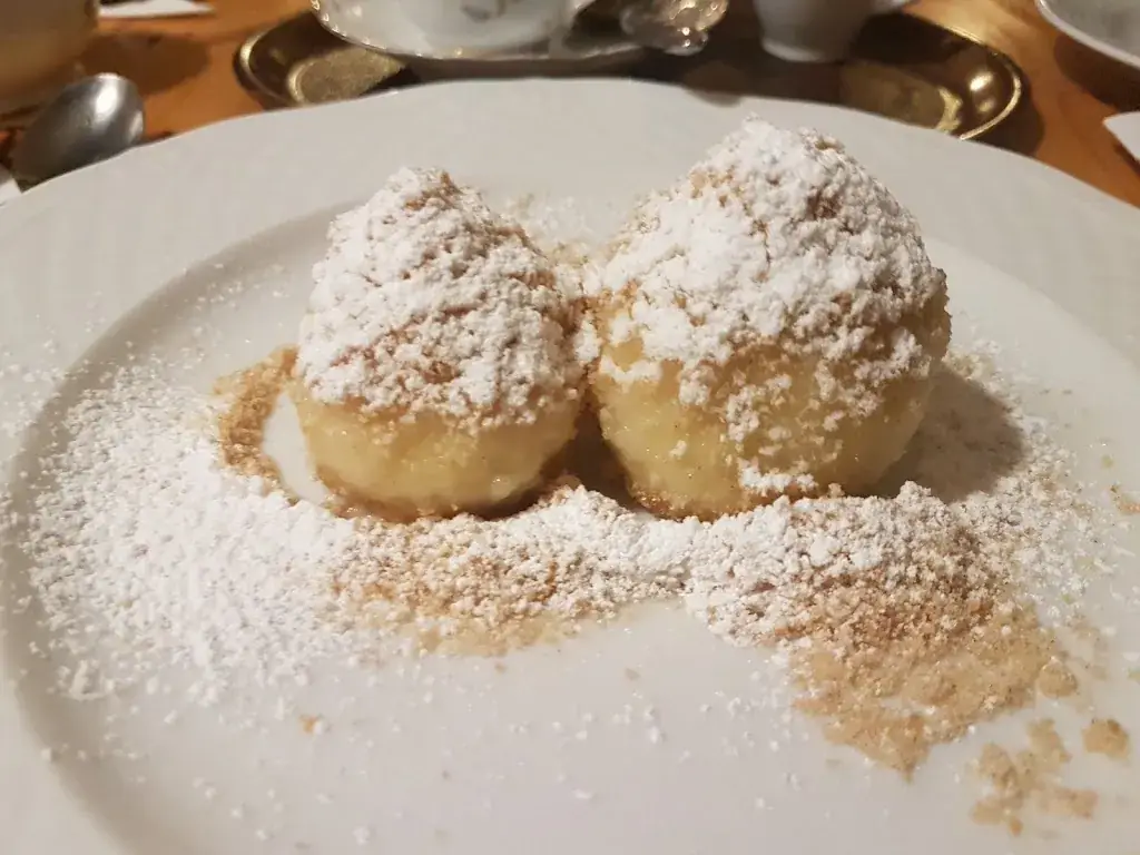 Menu_Knödl-Alm_Mitterndorf im Steirischen Salzkammergut_image_7