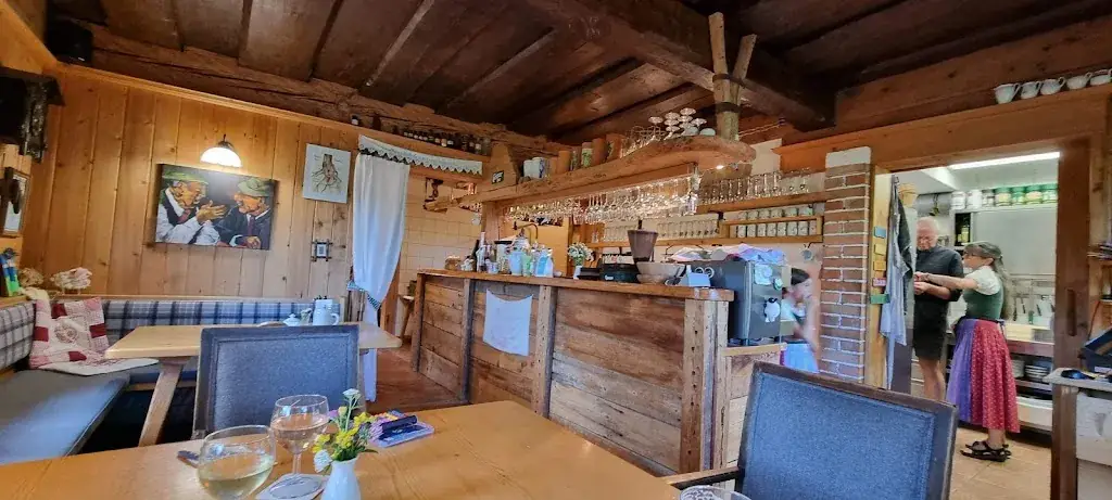 Knödl-Alm_Mitterndorf im Steirischen Salzkammergut_slider_image_1