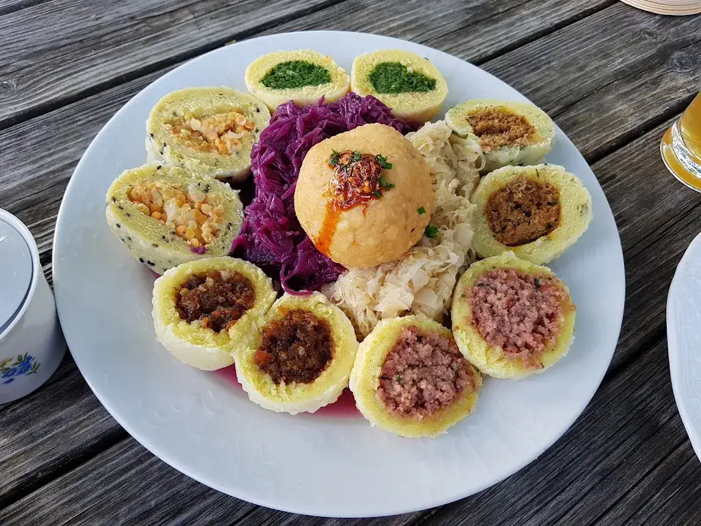 Knödl-Alm_Mitterndorf im Steirischen Salzkammergut_slider_image_2