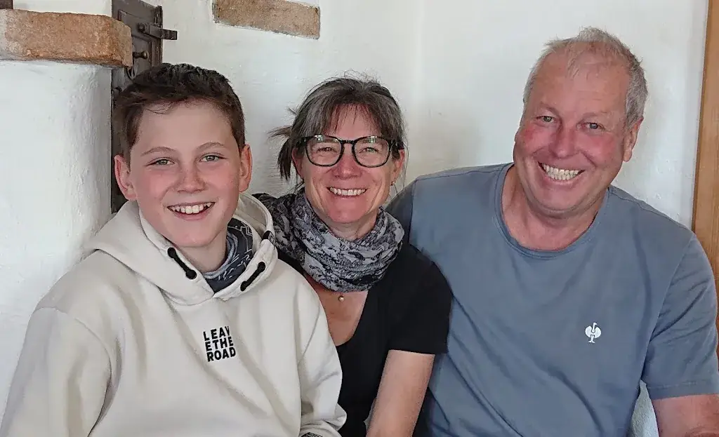 Knödl-Alm_Mitterndorf im Steirischen Salzkammergut_slider_image_3