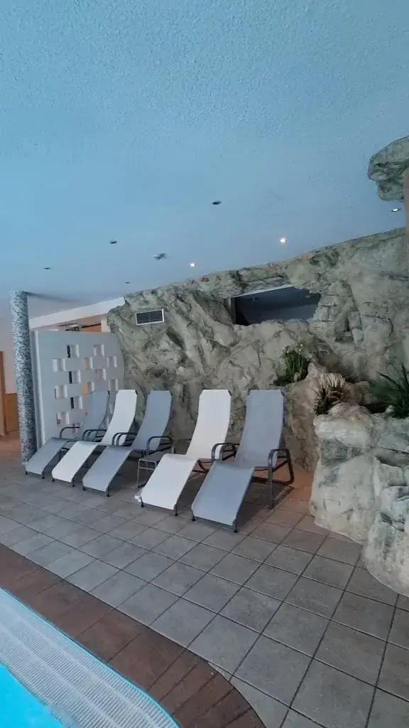 Hotel - Restaurant Grimmingblick_Mitterndorf im Steirischen Salzkammergut_slider_image_2