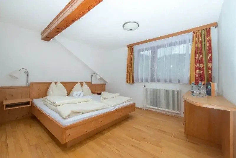 Appartement-Restaurant-Schwaiger_Mitterndorf im Steirischen Salzkammergut_slider_image_2