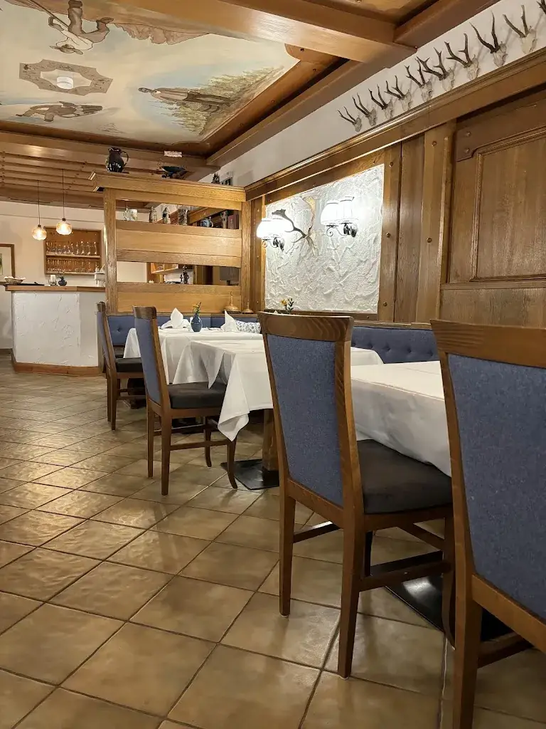 Appartement-Restaurant-Schwaiger_Mitterndorf im Steirischen Salzkammergut_slider_image_3