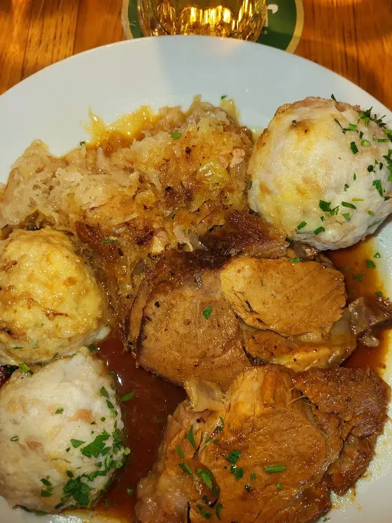 Menu_Hubertusalm_Mitterndorf im Steirischen Salzkammergut_immagine_7