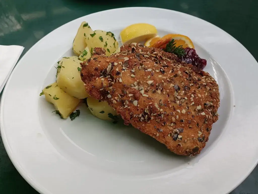 Menu_Teichwirt Urani_Mürzsteg_immagine_2