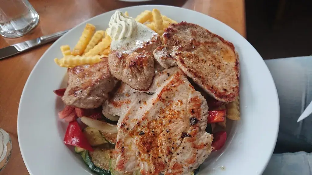 Menu_Teichwirt Urani_Mürzsteg_immagine_3