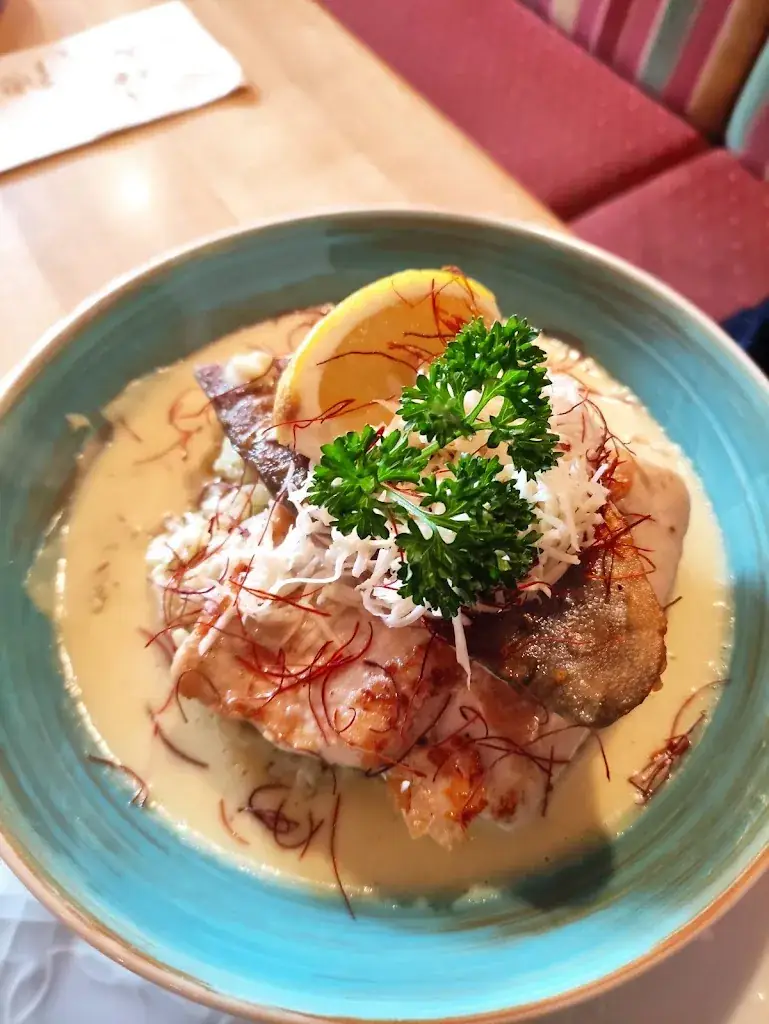 Menu_Teichwirt Urani_Mürzsteg_immagine_4