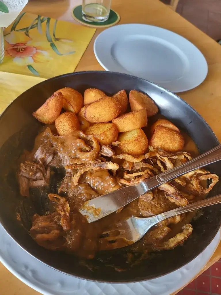 Menu_Teichwirt Urani_Mürzsteg_immagine_5