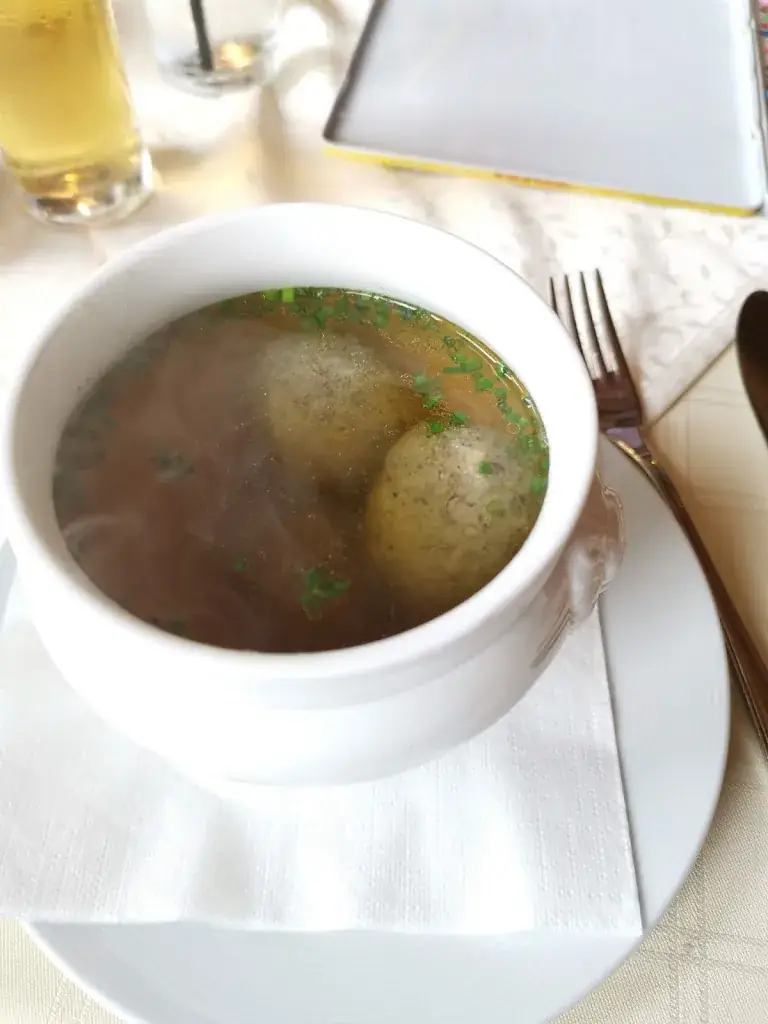 Menu_Teichwirt Urani_Mürzsteg_immagine_6