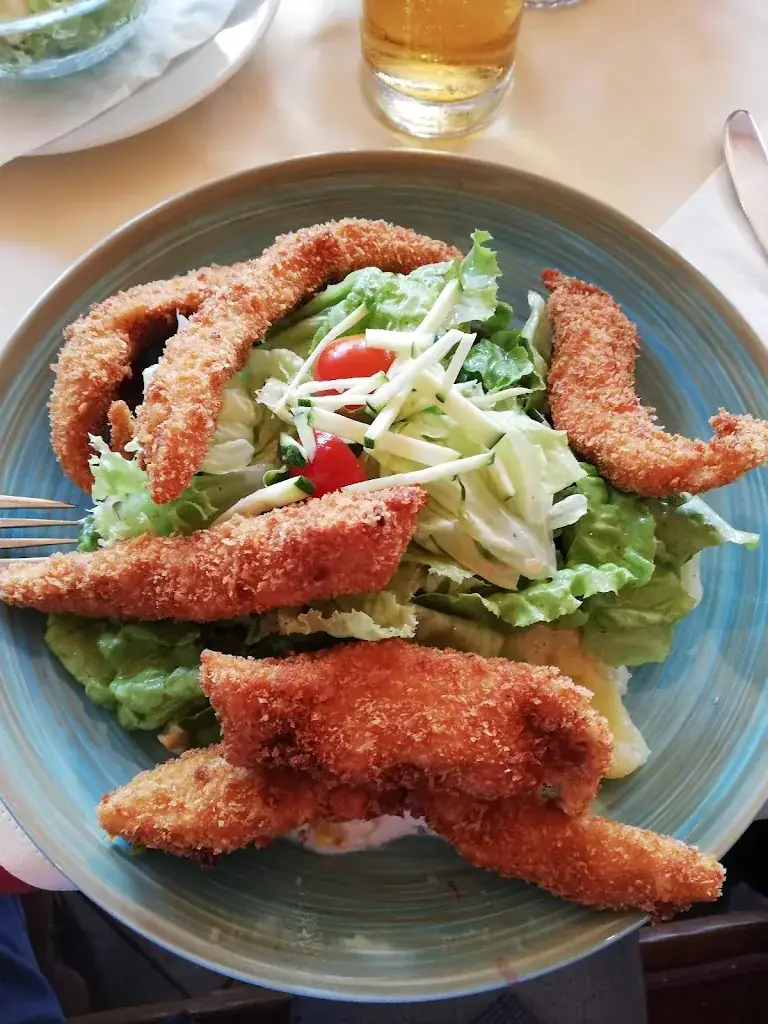 Menu_Teichwirt Urani_Mürzsteg_immagine_7