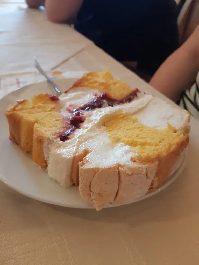 Menu_Teichwirt Urani_Mürzsteg_immagine_8