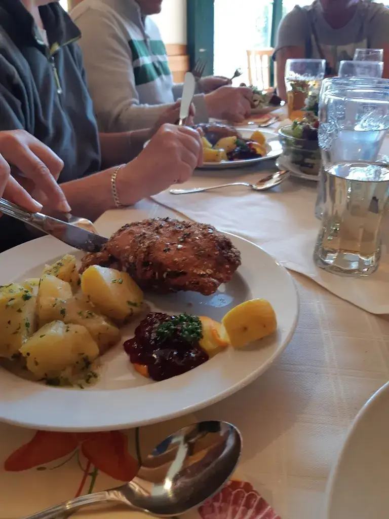 Menu_Teichwirt Urani_Mürzsteg_immagine_9