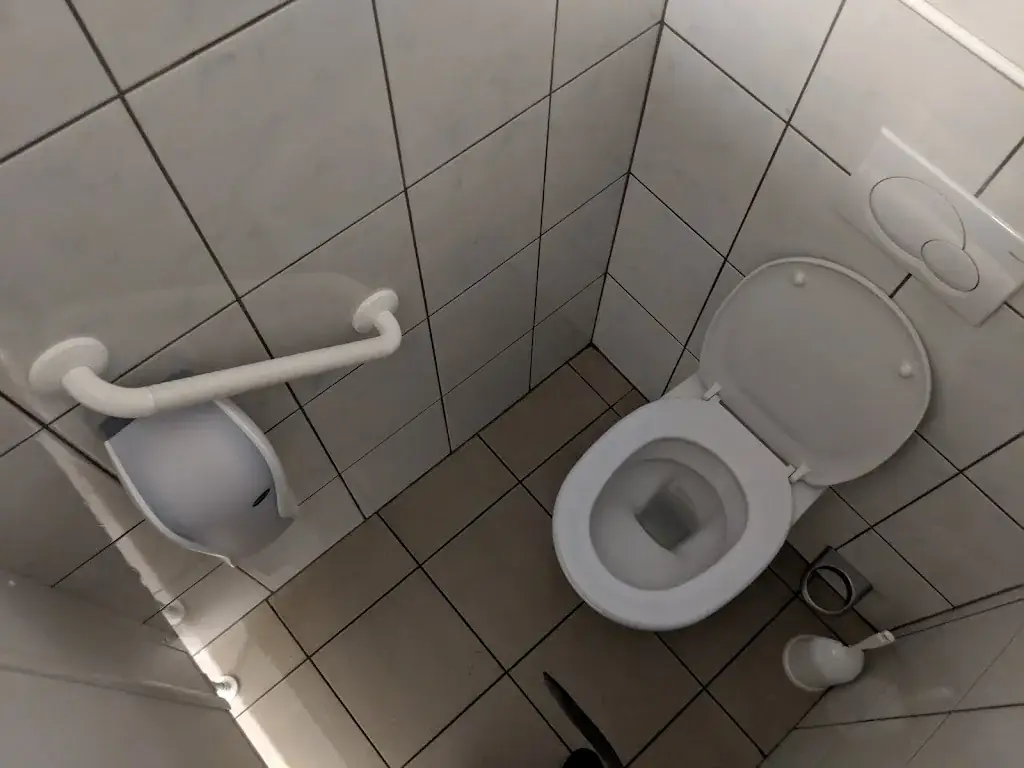 Volodia Kotylo_Teichwirt Urani_Mürzsteg_recensione