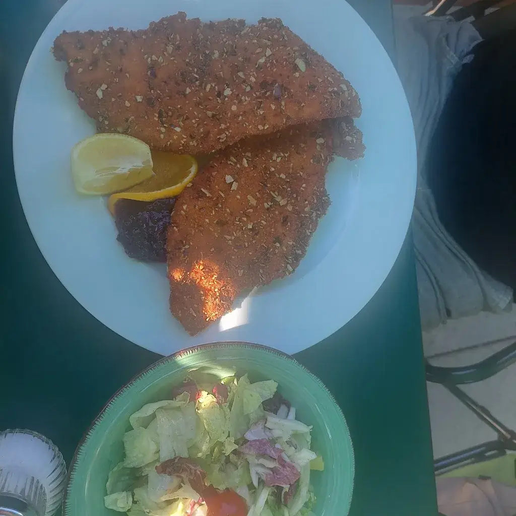 R Štefan_Teichwirt Urani_Mürzsteg_recensione