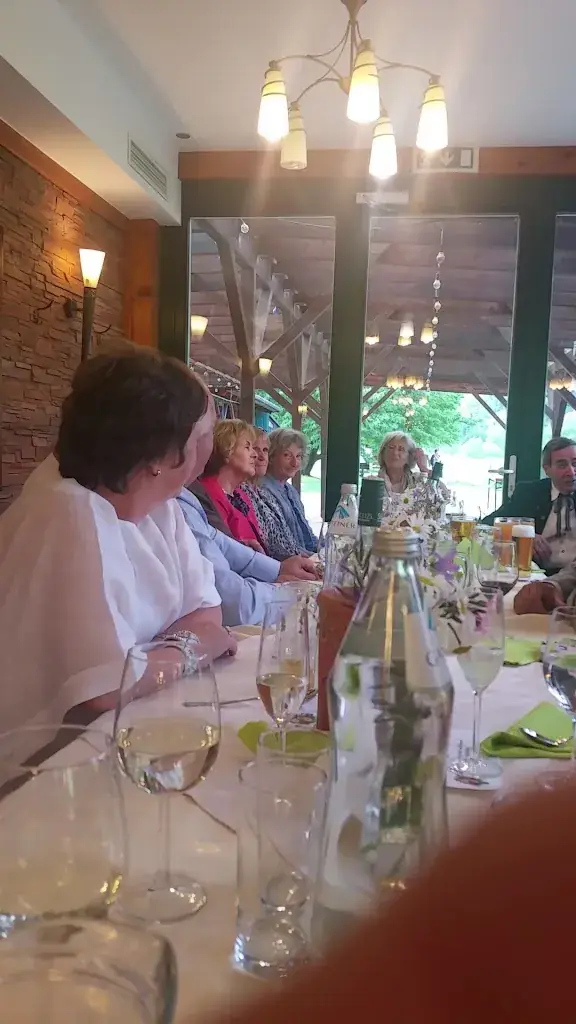 Teichwirt Urani_Mürzsteg_slider_image_1