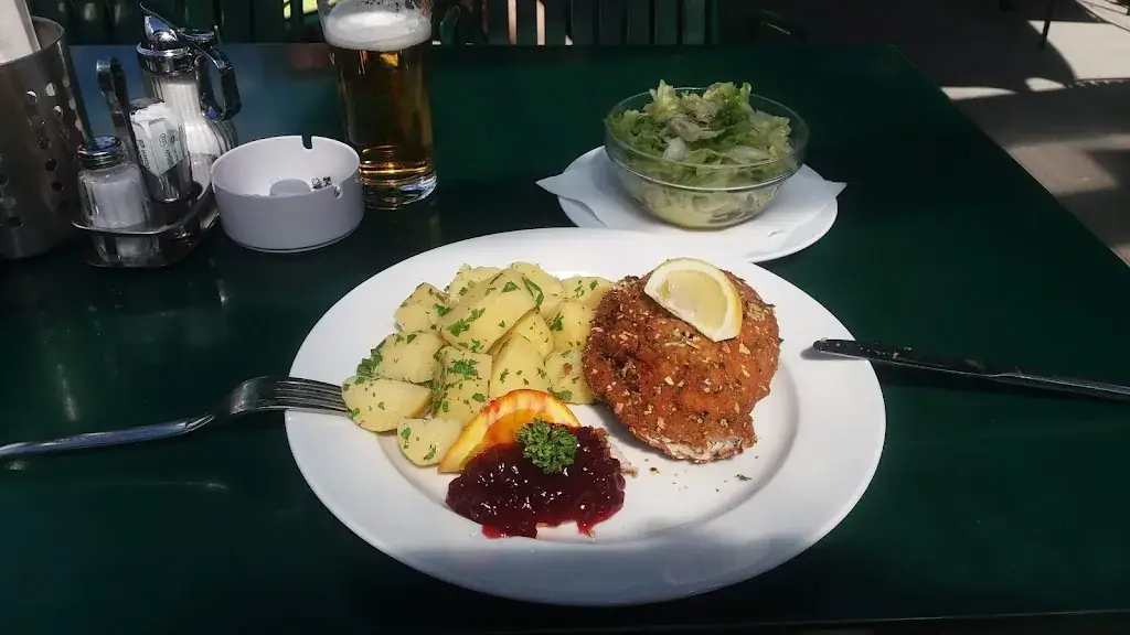 Teichwirt Urani_Mürzsteg_slider_image_2