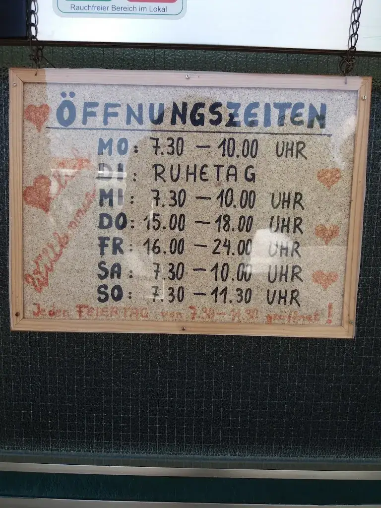 Gasthaus zur Gemütlichkeit_Badersdorf_slider_image_1