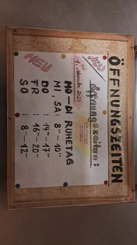 Gasthaus zur Gemütlichkeit_Badersdorf_slider_image_2