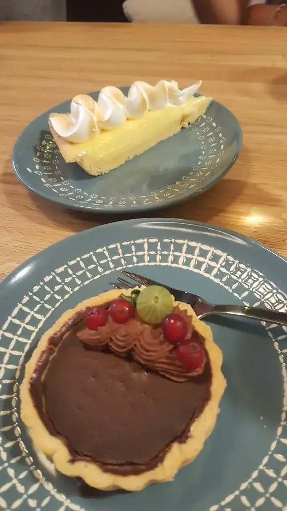 Menu_robitza | schangl_Steinbrunn_image_1