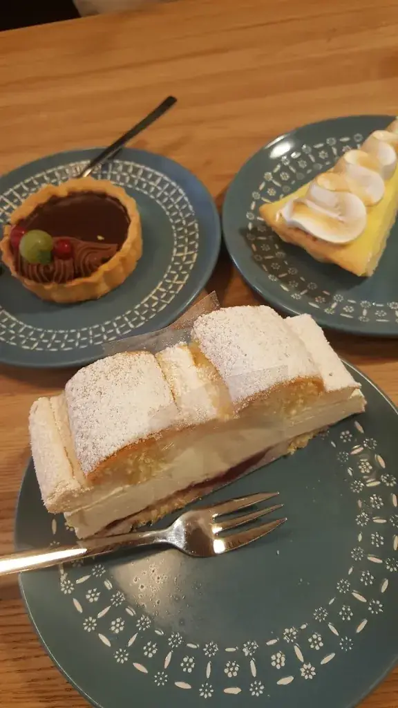 Menu_robitza | schangl_Steinbrunn_image_2