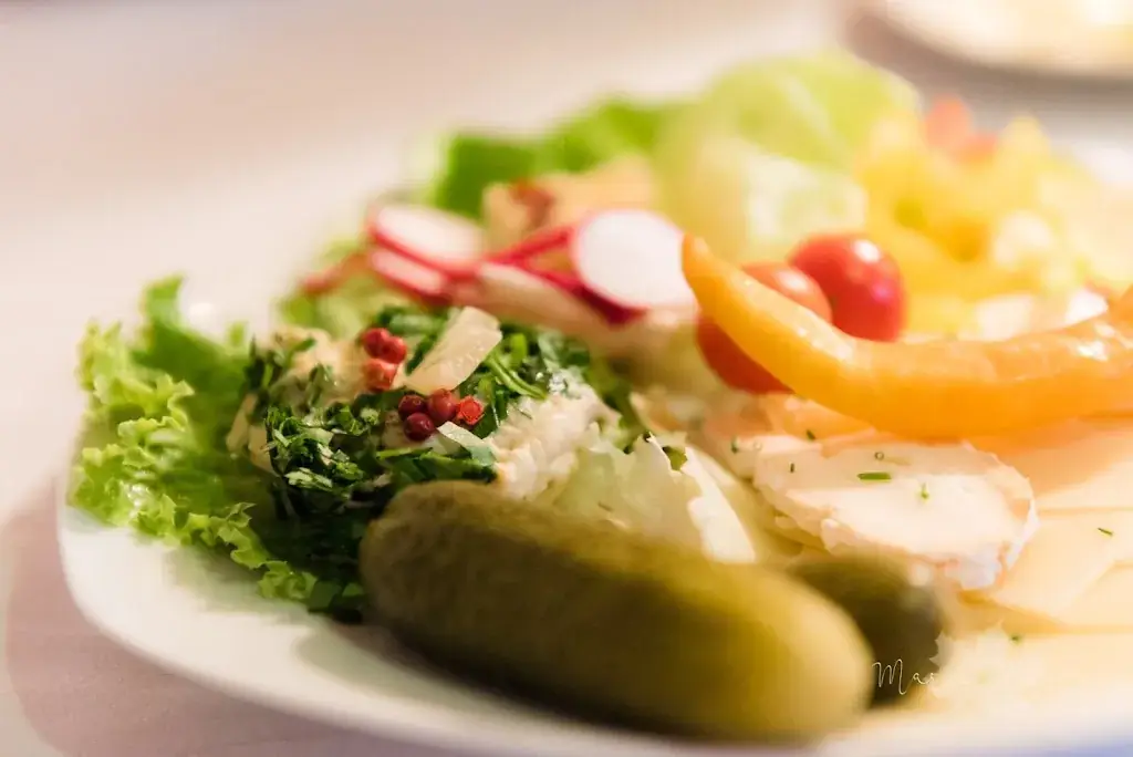 Menu_robitza | schangl_Steinbrunn_image_3