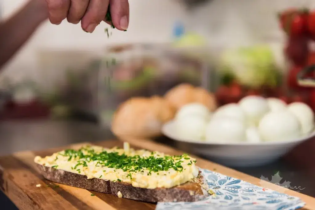 Menu_robitza | schangl_Steinbrunn_image_4