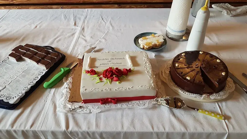 Menu_robitza | schangl_Steinbrunn_image_5