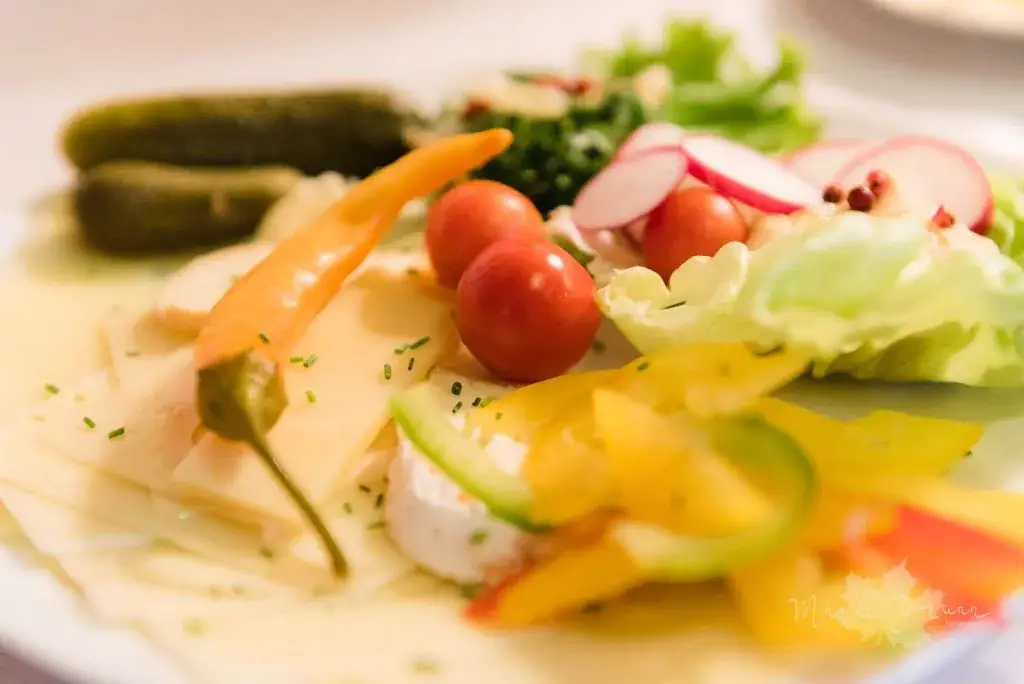 Menu_robitza | schangl_Steinbrunn_image_6