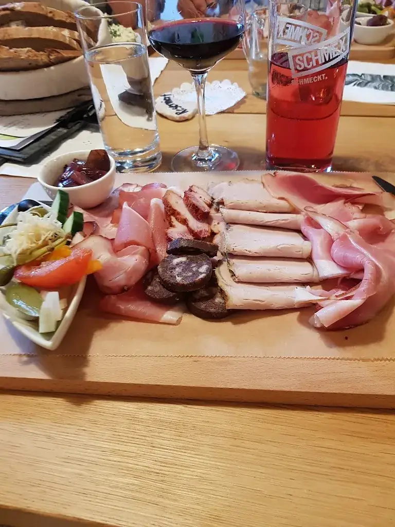 Menu_robitza | schangl_Steinbrunn_image_7