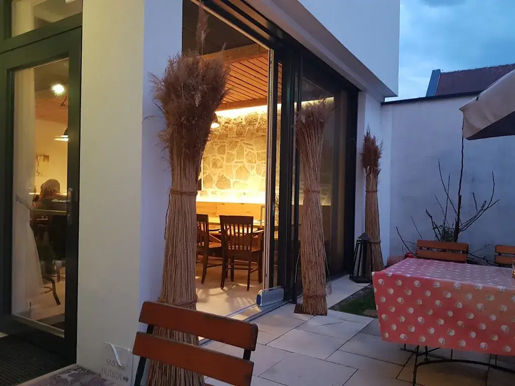 Franz Kacsics_robitza | schangl_Steinbrunn_review