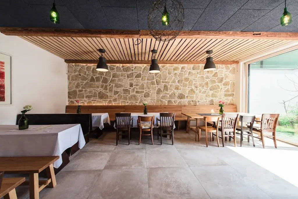 robitza | schangl_Steinbrunn_slider_image_3