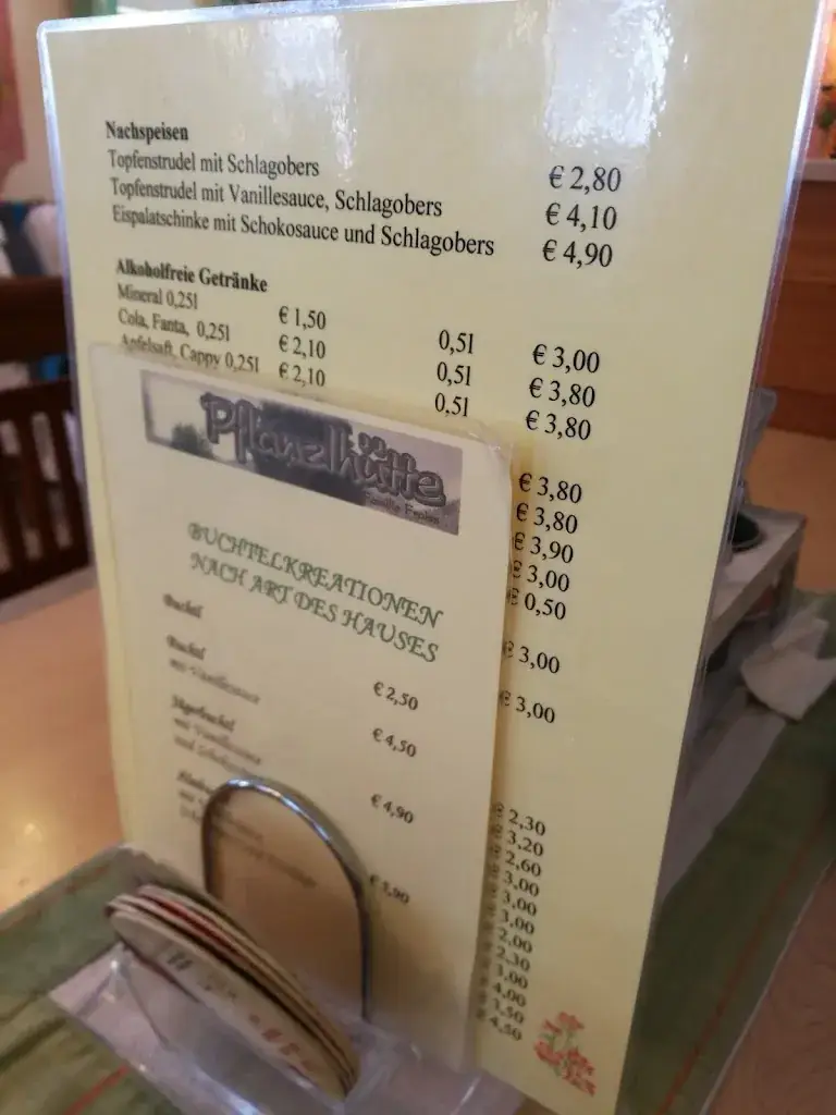 Menu_Pflanzlhütte_Mürzsteg_image_1