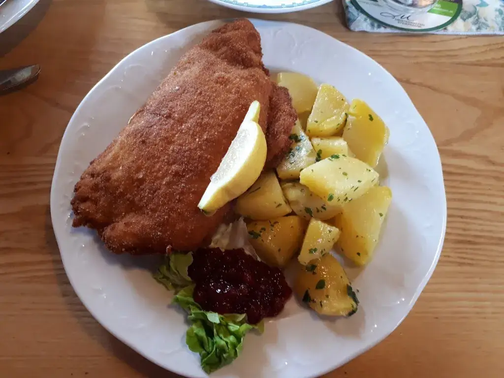 Menu_Pflanzlhütte_Mürzsteg_image_2