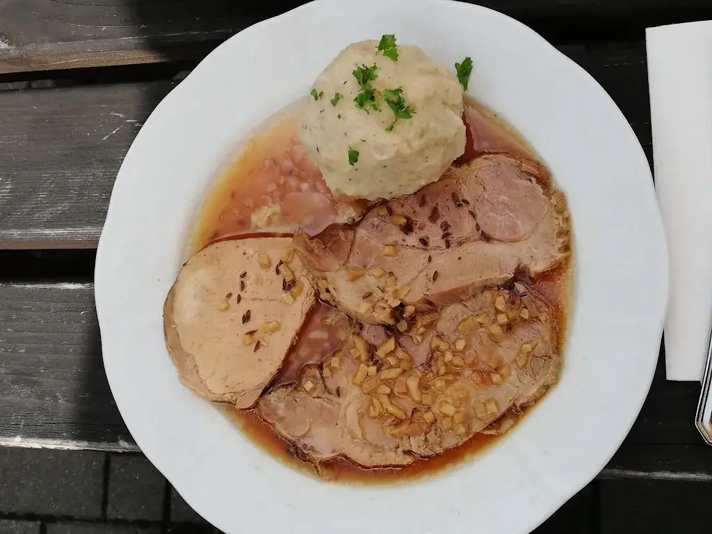 Menu_Pflanzlhütte_Mürzsteg_image_3