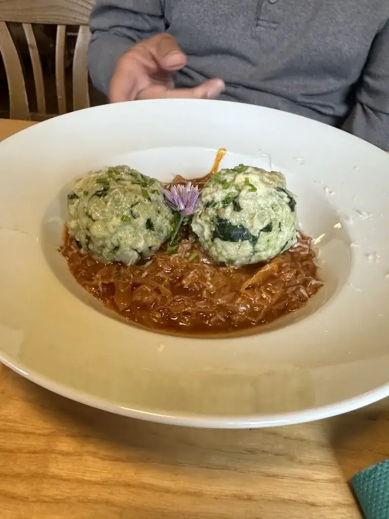 Menu_Pflanzlhütte_Mürzsteg_image_4