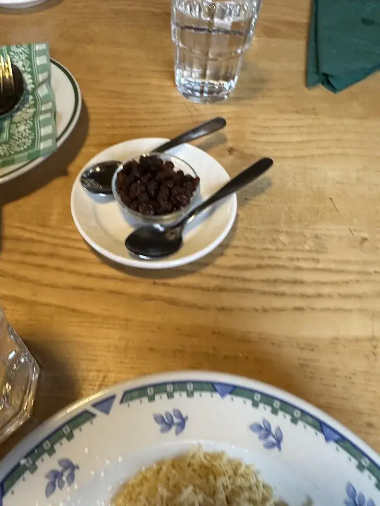 Menu_Pflanzlhütte_Mürzsteg_image_5