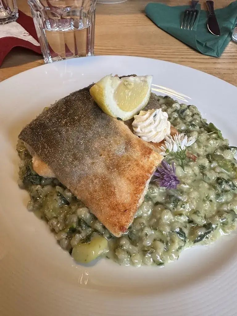 Menu_Pflanzlhütte_Mürzsteg_image_6