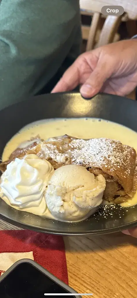 Menu_Pflanzlhütte_Mürzsteg_image_7