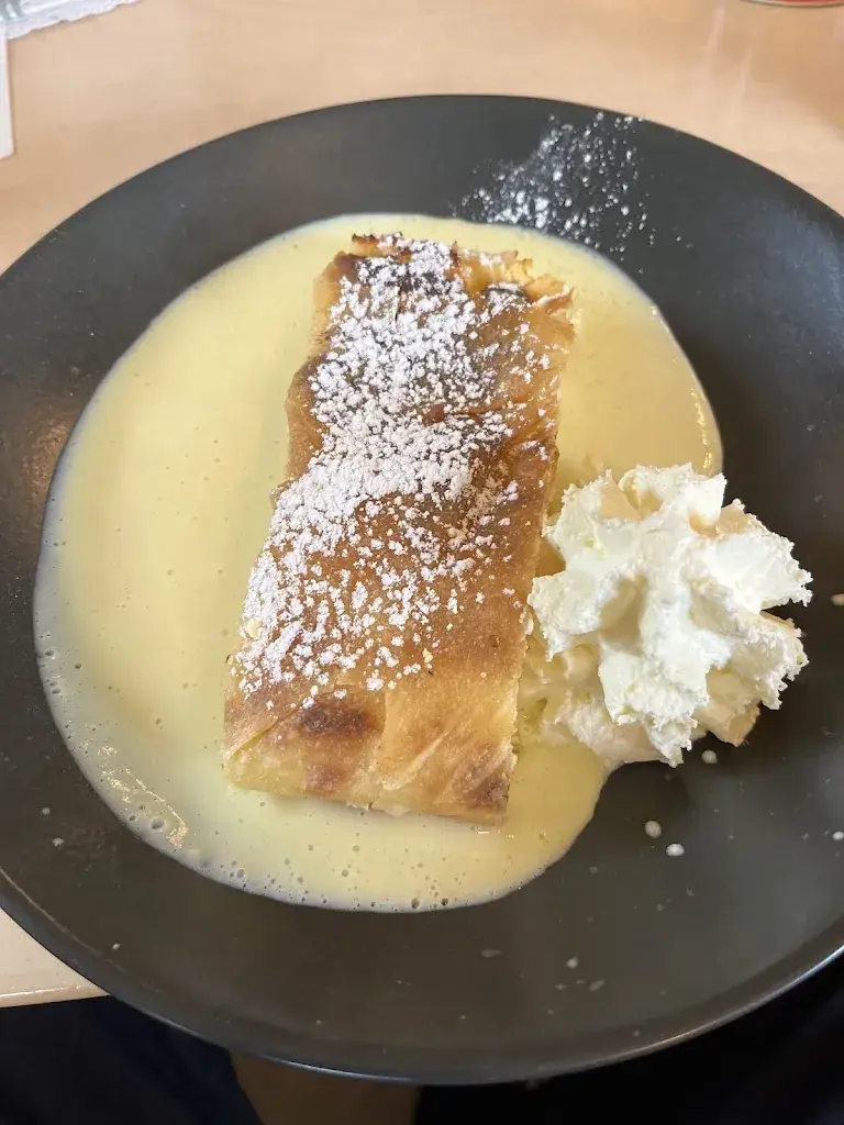 Menu_Pflanzlhütte_Mürzsteg_image_8