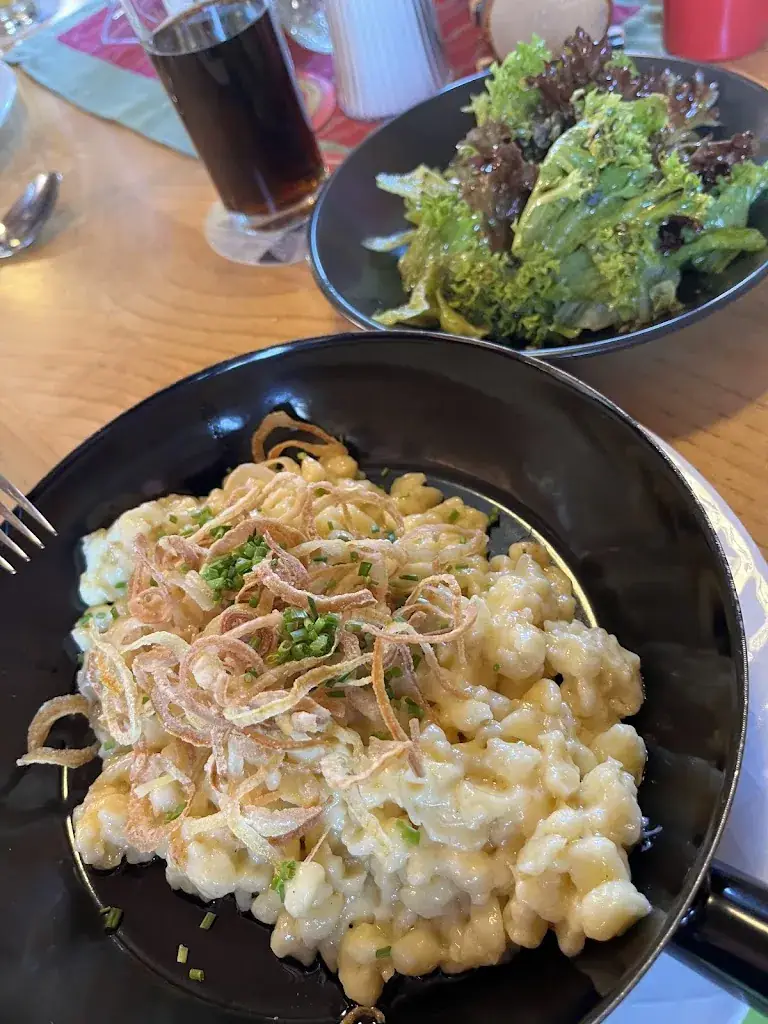 Menu_Pflanzlhütte_Mürzsteg_image_9