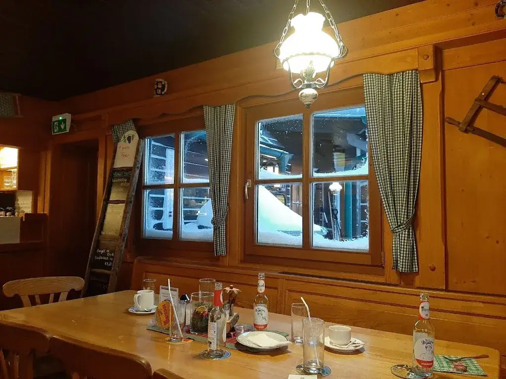 VW B2_Pflanzlhütte_Mürzsteg_review