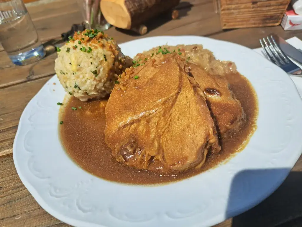 Pflanzlhütte_Mürzsteg_slider_image_2