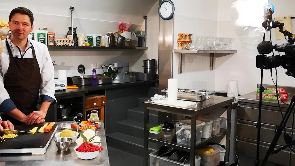 Gasthof Schäffer_Mürzsteg_slider_image_2