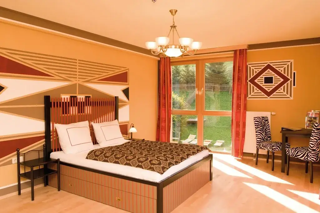 Kinderhotel Appelhof_Mürzsteg_slider_image_2