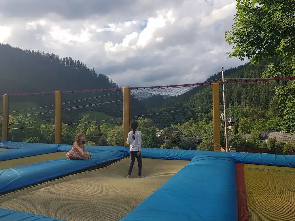 Kinderhotel Appelhof_Mürzsteg_slider_image_3