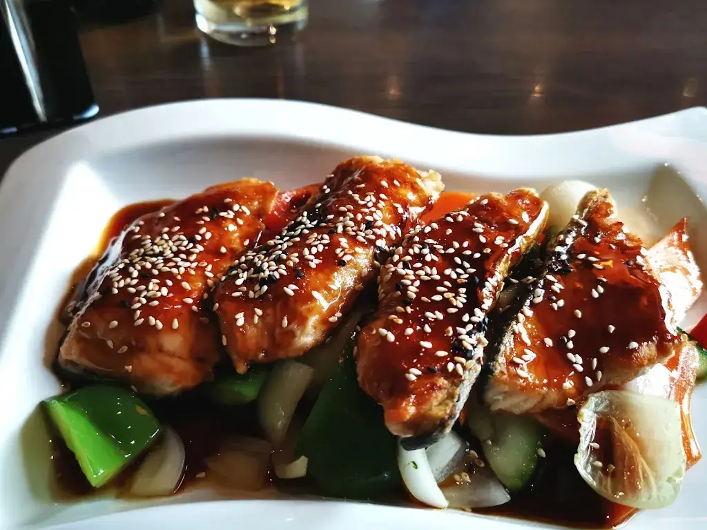 Menu_Sajado Liezen_Liezen_image_6