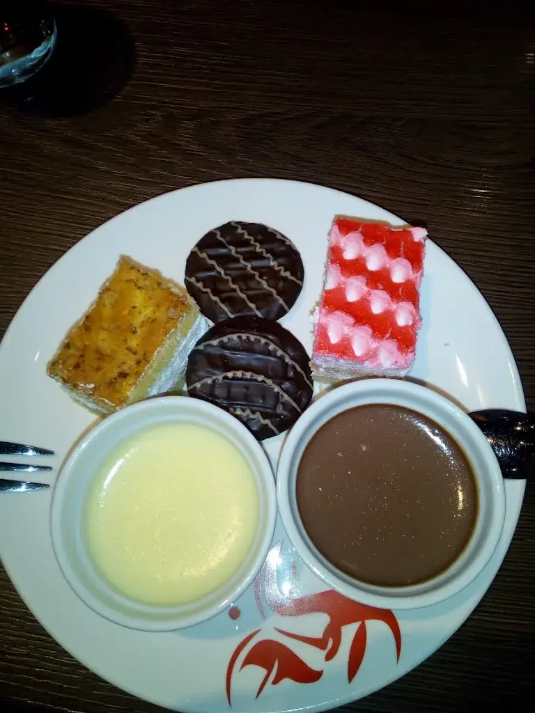 Menu_Sajado Liezen_Liezen_image_7