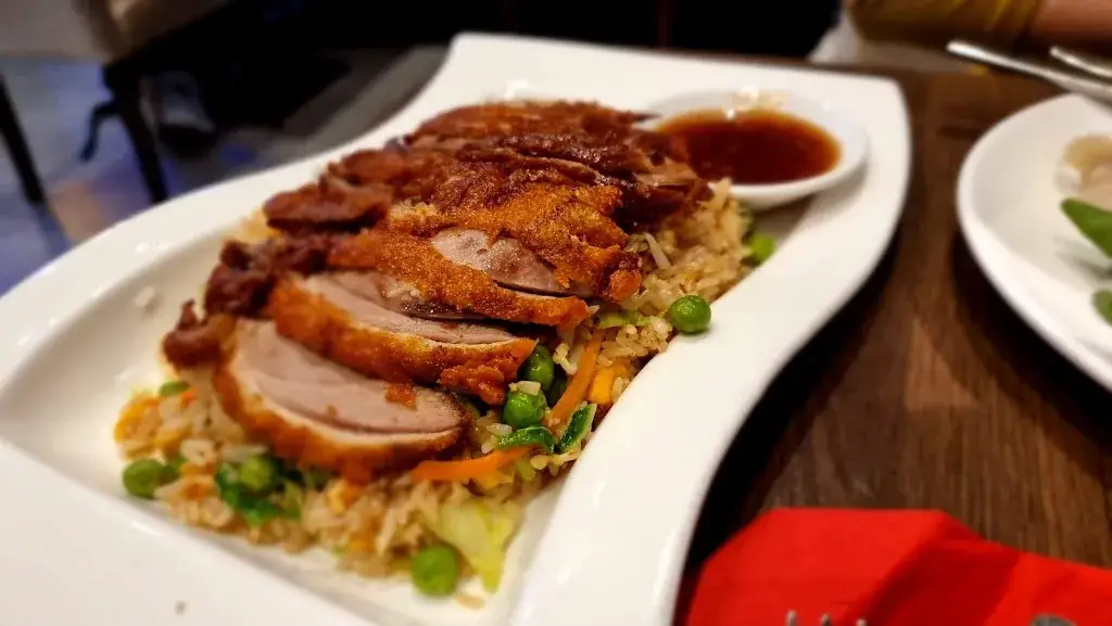 Menu_Sajado Liezen_Liezen_image_8