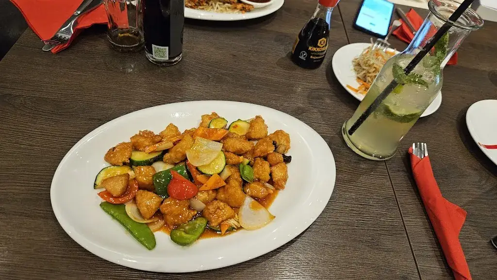 Aleš Zver_Sajado Liezen_Liezen_review